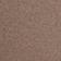 Sand Storm