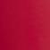 Jester Red