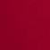 Jester Red