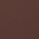 Chocolate + Toffee