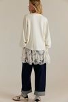 We The Free Quinn Knit Thermal