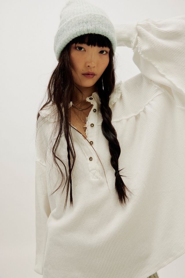 We The Free Quinn Knit Thermal