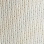 Clean Ivory