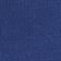 Estate Blue