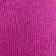 Festival Fuchsia