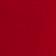 Fiery Red