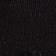 Tap Shoe Black
