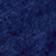 Indigo Combo