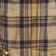 Purple Yellow Combo
