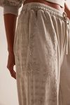 Feeling Special Lounge Pants