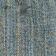 Washed Indigo