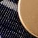 Navy & Gold