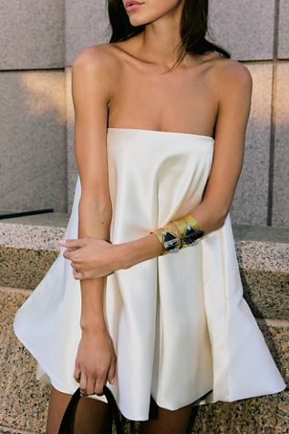 Mikal Winn Tennis Cuff