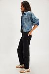 Citizens of Humanity Marcelle Cord Cargo Jeans