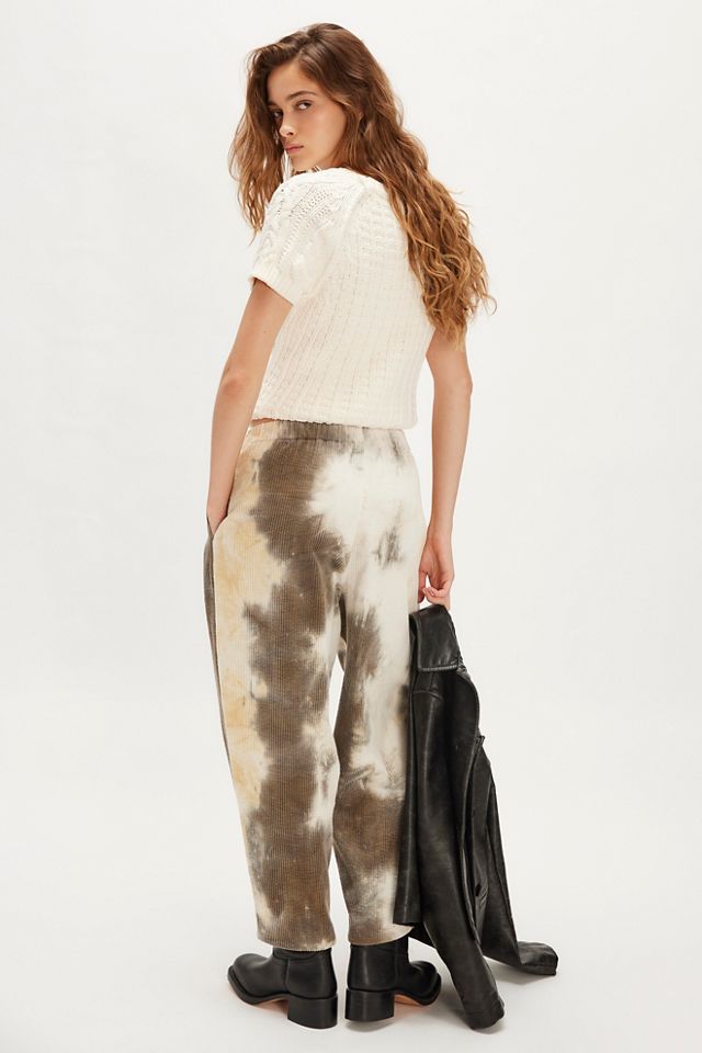 Rita Row Dmitri Pants #1