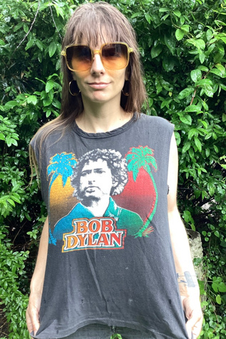 【2plan】Grow Vintage Dying Over Short Sleeve Amazon.com: 2Bhip Slayer Band Decapitated Men's Short Sleeve