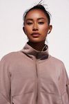 Horizon Zip Up