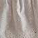 White Eyelet