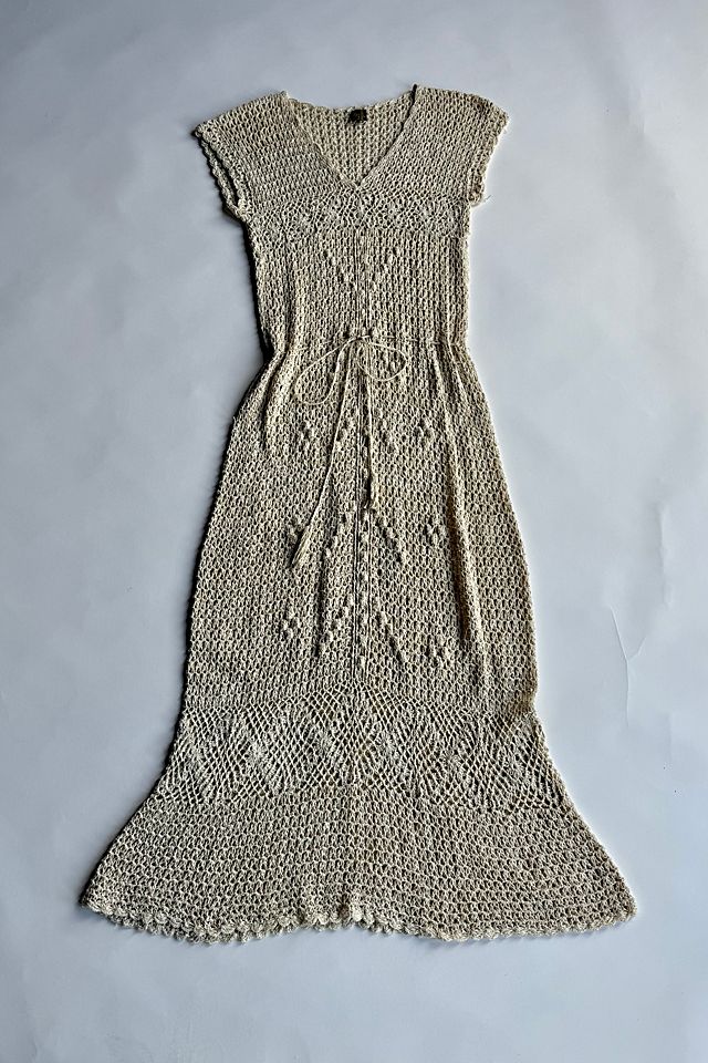 free people crochet dress Womens Cruel Intentions Crochet-Lace Mini Dress, Black, Size 2 while the short sleeves keep the look light and easygoing 70s Crochet Dress Selected by