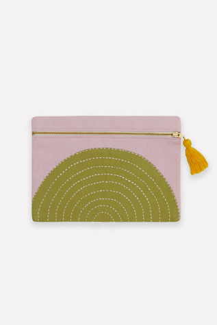 Anchal Eclipse Pouch - Thumbnail 4
