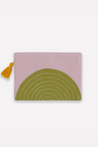 Anchal Eclipse Pouch