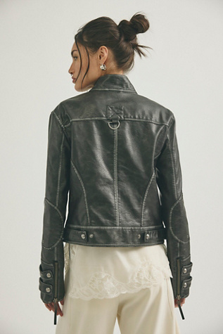 Product view 4