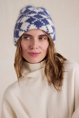 Bonnet Argyle Gambit
