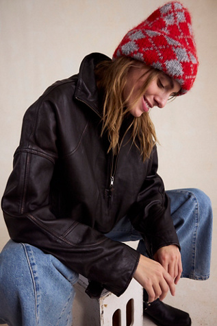 Bonnet Argyle Gambit