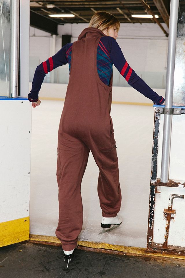 For The Win Onesie #1