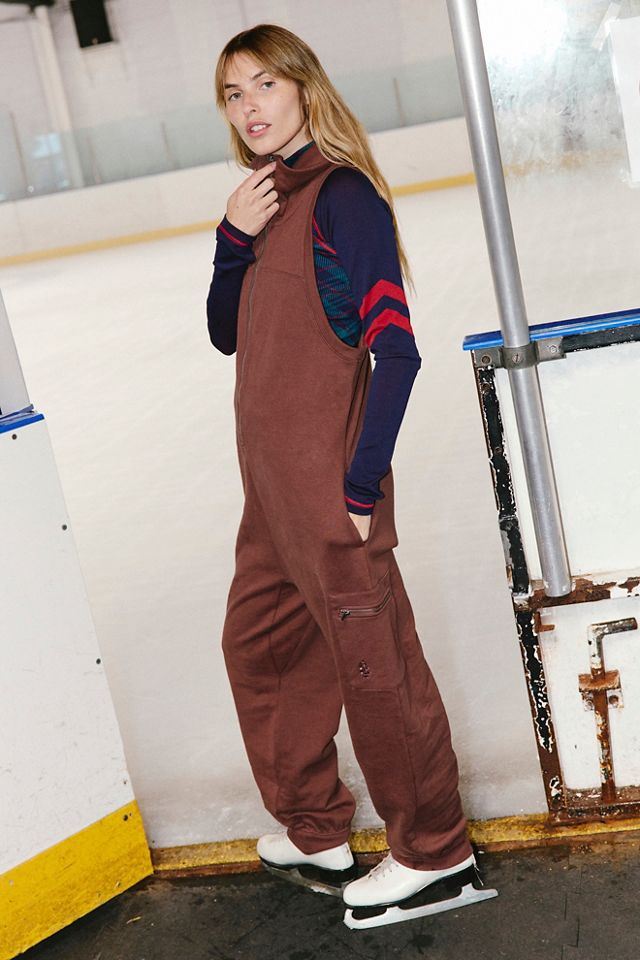 For The Win Onesie #3