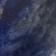 Argent et Lapis