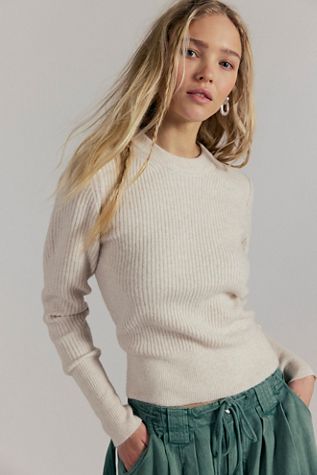 Sugar And Sweets Knit Bomber