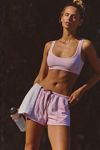 Fly Zone Shorts