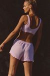 Fly Zone Shorts
