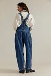 We The Free Felix Denim Overalls