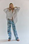 We The Free Tennessee Low-Rise Illusions Jeans