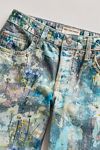 We The Free Tennessee Low-Rise Illusions Jeans