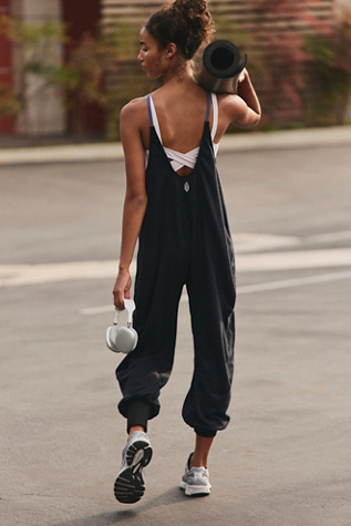 Take It Easy One Piece