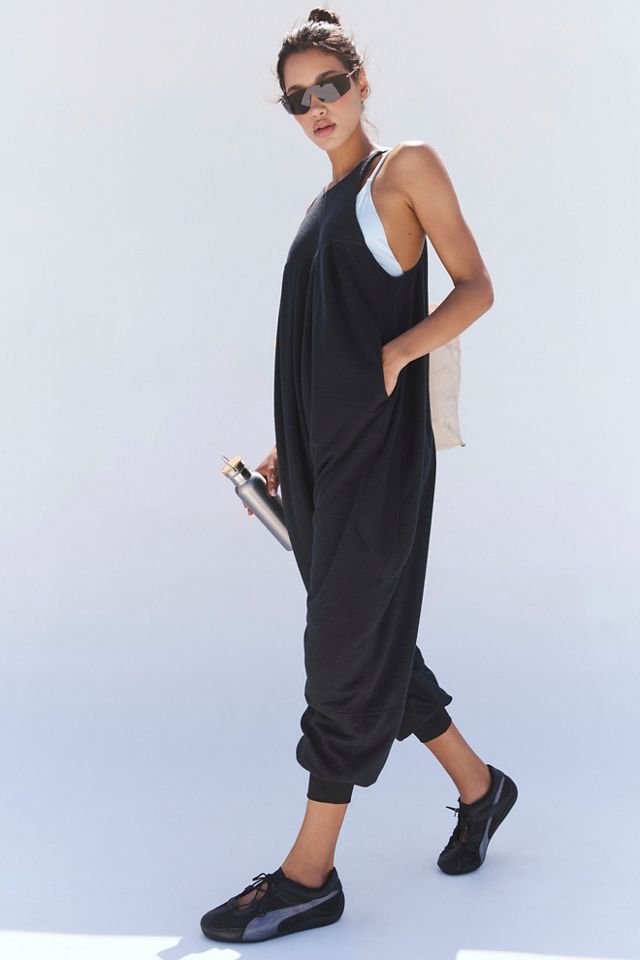 Take It Easy One-Piece #3