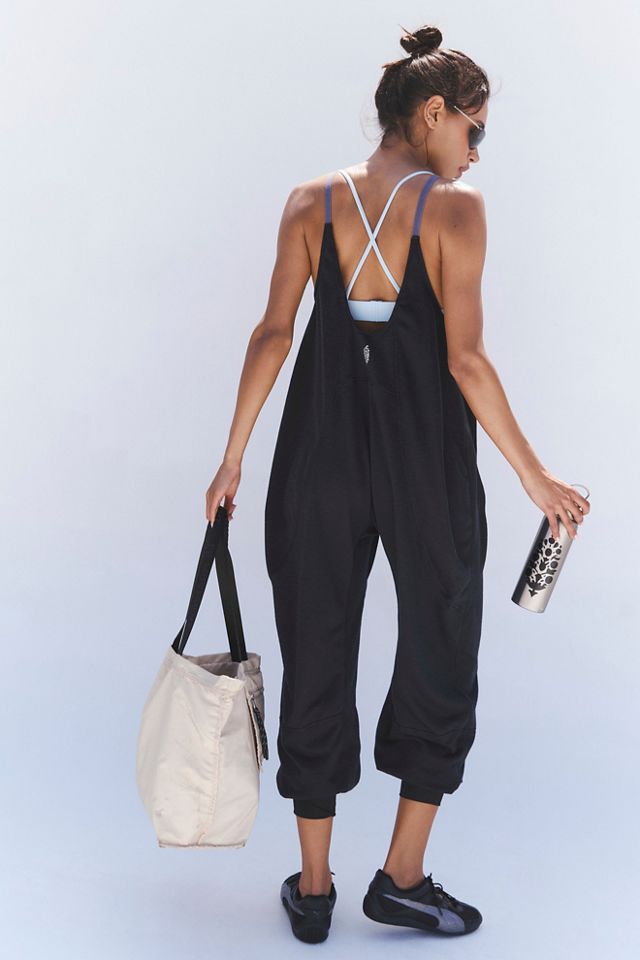 Take It Easy One-Piece #1