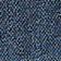 Bleu Rocheux