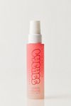Ellis Brooklyn Milkshake Hair & Body Fragrance Mist 50mL