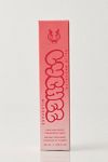 Ellis Brooklyn Milkshake Hair & Body Fragrance Mist 50mL