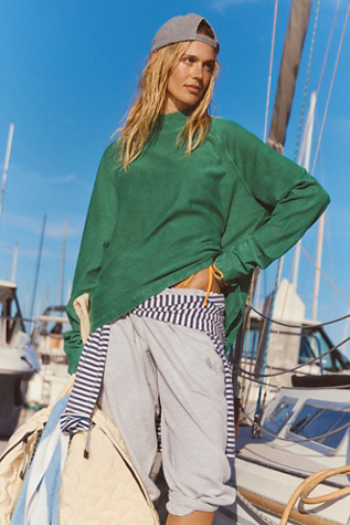 FREE PEOPLE MOVEMENT トップス クロップ ヨガ ジム Workout Tops, Athletic Crop Tops + Tanks | FP Movement