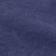 Blue Indigo