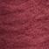 Red Bark