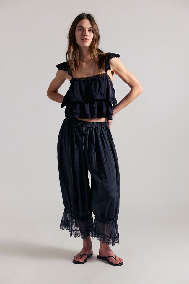Camisole How Sweet Is It #4