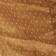 Tobacco Brown