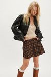 Paradise Found New Menswear Skort