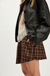 Paradise Found New Menswear Skort
